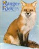 Ranger Rick's Nature Magazine