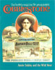 Cobblestone Magazine