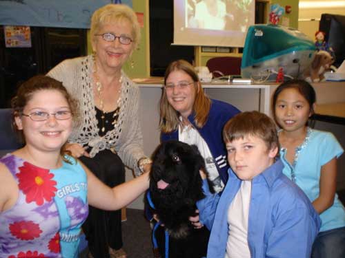 Garden Elementary School Venice Florida